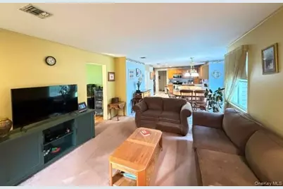 15 Fawn Crossing, Wading River, NY 11792 - Photo 21