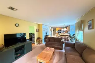 15 Fawn Crossing, Wading River, NY 11792 - Photo 21