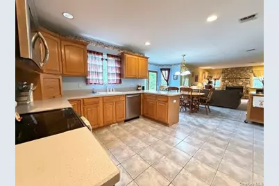 15 Fawn Crossing, Wading River, NY 11792 - Photo 17