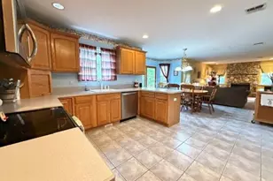 15 Fawn Crossing, Wading River, NY 11792 - Photo 17