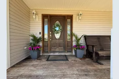 15 Fawn Crossing, Wading River, NY 11792 - Photo 7