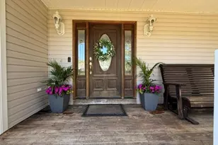 15 Fawn Crossing, Wading River, NY 11792 - Photo 7