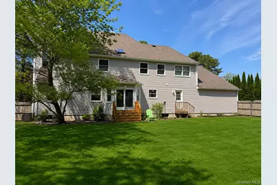 15 Fawn Crossing, Wading River, NY 11792 - Photo 39
