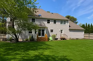 15 Fawn Crossing, Wading River, NY 11792 - Photo 39
