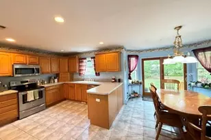 15 Fawn Crossing, Wading River, NY 11792 - Photo 19