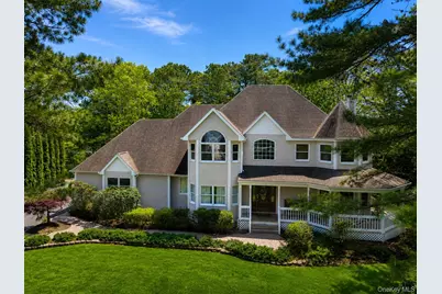 15 Fawn Crossing, Wading River, NY 11792 - Photo 1