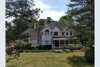 15 Fawn Crossing, Wading River, NY 11792 - Photo 7