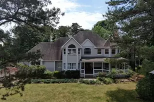 15 Fawn Crossing, Wading River, NY 11792 - Photo 7