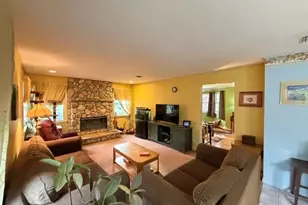 15 Fawn Crossing, Wading River, NY 11792 - Photo 13