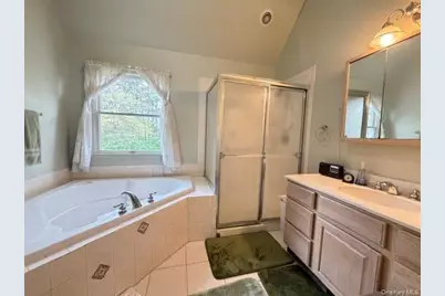 15 Fawn Crossing, Wading River, NY 11792 - Photo 29