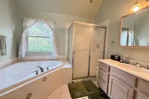 15 Fawn Crossing, Wading River, NY 11792 - Photo 29