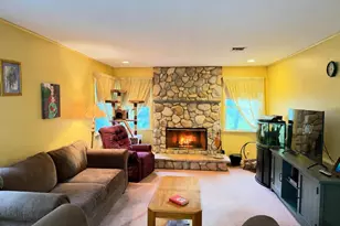 15 Fawn Crossing, Wading River, NY 11792 - Photo 19
