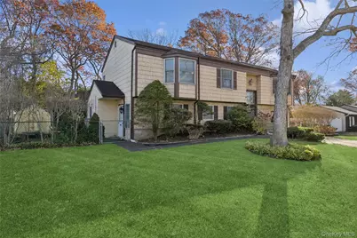 33 Broadway Avenue, Holtsville, NY 11742 - Photo 29