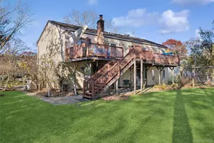 33 Broadway Ave, Holtsville, NY 11742 - Photo 25