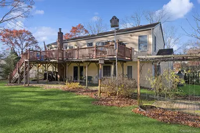 33 Broadway Avenue, Holtsville, NY 11742 - Photo 27