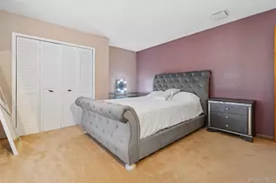 33 Broadway Ave, Holtsville, NY 11742 - Photo 13