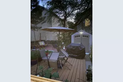 6 Taconic Street, Poughkeepsie, NY 12603 - Photo 19