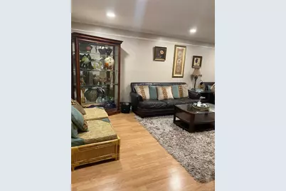 6 Taconic Street, Poughkeepsie, NY 12603 - Photo 11