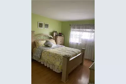 6 Taconic Street, Poughkeepsie, NY 12603 - Photo 17