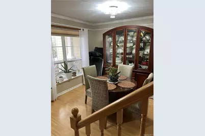 6 Taconic Street, Poughkeepsie, NY 12603 - Photo 5