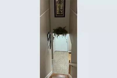6 Taconic Street, Poughkeepsie, NY 12603 - Photo 15