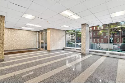 2550 Olinville Avenue #2H, Bronx, NY 10467 - Photo 13