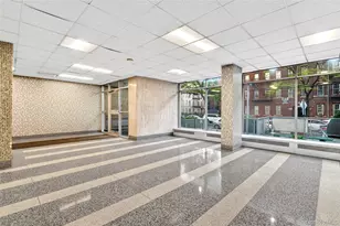 2550 Olinville Ave, Bronx, NY 10467 - Photo 13