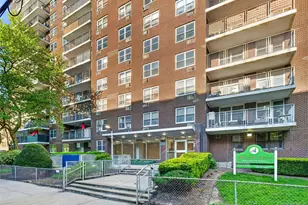 2550 Olinville Ave, Bronx, NY 10467 - Photo 7