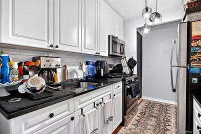 2550 Olinville Avenue #2H, Bronx, NY 10467 - Photo 23