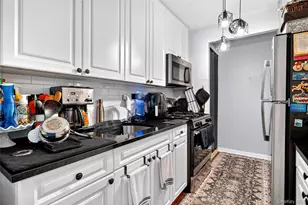 2550 Olinville Ave, Bronx, NY 10467 - Photo 23