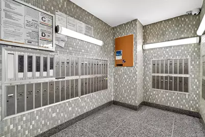 2550 Olinville Avenue #2H, Bronx, NY 10467 - Photo 35