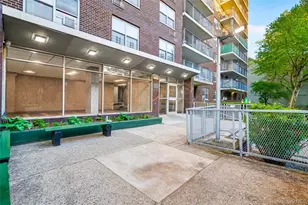 2550 Olinville Ave, Bronx, NY 10467 - Photo 37