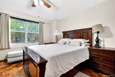 2550 Olinville Avenue #2H, Bronx, NY 10467 - Photo 5