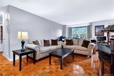 2550 Olinville Avenue #2H, Bronx, NY 10467 - Photo 1