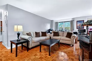 2550 Olinville Ave, Bronx, NY 10467 - Photo 1