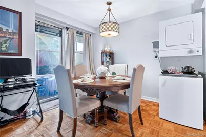 2550 Olinville Avenue #2H, Bronx, NY 10467 - Photo 3