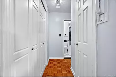 2550 Olinville Avenue #2H, Bronx, NY 10467 - Photo 25