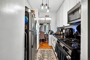 2550 Olinville Ave, Bronx, NY 10467 - Photo 21