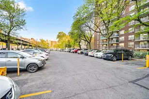 2550 Olinville Ave, Bronx, NY 10467 - Photo 33