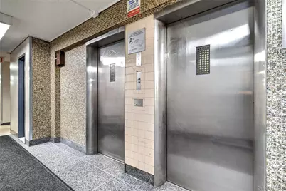 2550 Olinville Avenue #2H, Bronx, NY 10467 - Photo 17