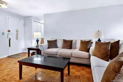 2550 Olinville Avenue #2H, Bronx, NY 10467 - Photo 19