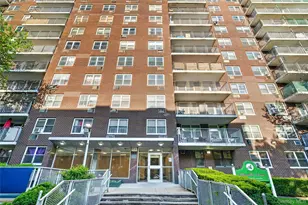 2550 Olinville Ave, Bronx, NY 10467 - Photo 9