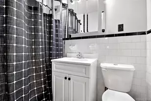 2550 Olinville Ave, Bronx, NY 10467 - Photo 29
