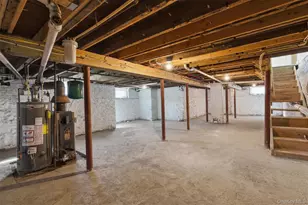 207 E Main St, Port Jervis, NY 12771 - Photo 29