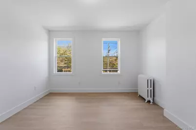 207 E Main Street, Port Jervis, NY 12771 - Photo 19