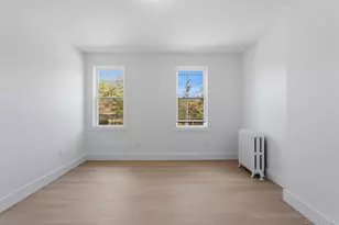 207 E Main St, Port Jervis, NY 12771 - Photo 19