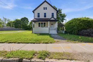 207 E Main St, Port Jervis, NY 12771 - Photo 3