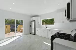 207 E Main St, Port Jervis, NY 12771 - Photo 9