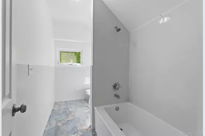 207 E Main Street, Port Jervis, NY 12771 - Photo 25
