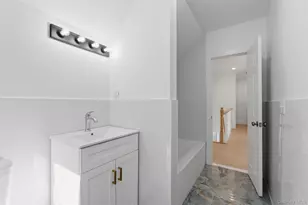 207 E Main St, Port Jervis, NY 12771 - Photo 27